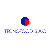 TECNOFOOD S.A.C Logo