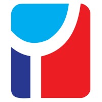 YouthsMAP INC Logo