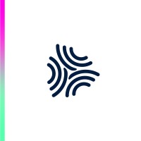 RiShift Logo