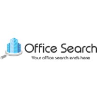 Office Search Logo