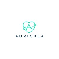 Auricula AB Logo