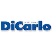 DiCarlo Distributors Inc. Logo