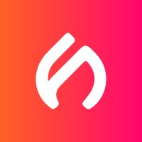 Firedev IT Logo