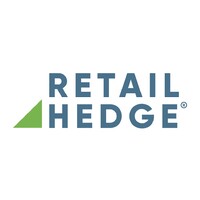 RetailHedge Logo