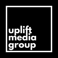Uplift Media Group Logo