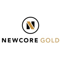 Newcore Gold Logo