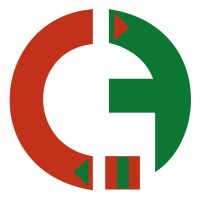 Corporación de Desarrollo de Ambato y Tungurahua Logo