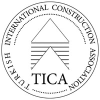 insaat Logo