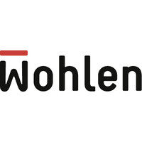 Gemeinde Wohlen Logo
