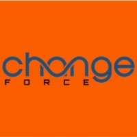 ChangeForce Logo
