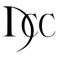 Domini Castellare di Castellina Logo