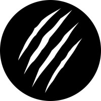 Tigertech Logo