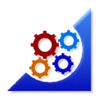 CloudTecHorizon Logo