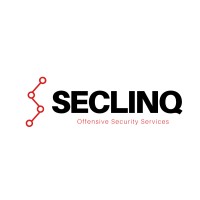 SECLINQ Logo