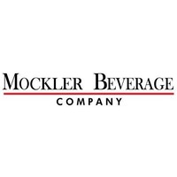 Mockler Beverage Co Logo