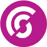 City College Birmingham Logo