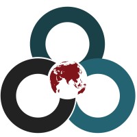 C3 Global Manpower Solutions Logo