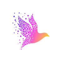 The Manifestors Guide Logo