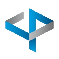 Groupe FGC Logo