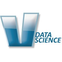 Evendor Data Science Logo