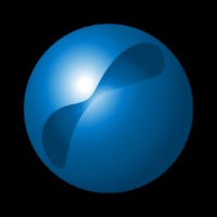 Satcom International AG Logo