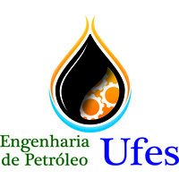 Engenharia de Petroleo Logo