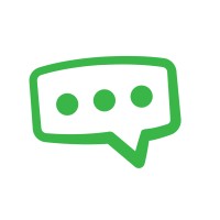 augmentedhearing.io Logo