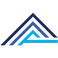 Ascend MedDev Consulting, LLC Logo