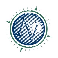 North Coast Credit Union Logo