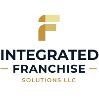 Integrated Franchise Solutions LLC Logo
