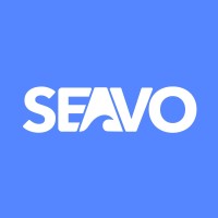 Seavo Logo