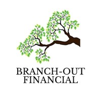 Branch-Out Financial Logo