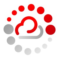 REDcloud Logo