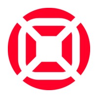 360 La Central Logo