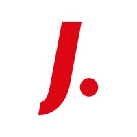 J. Rinta-Jouppi Oy Logo