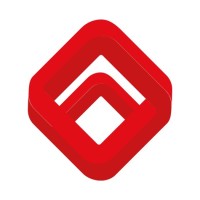 Endless Solutions Logo