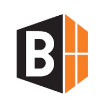 BATILOC Logo