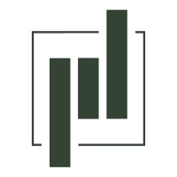 Norse Property Management Logo