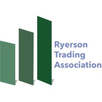 TRST Logo