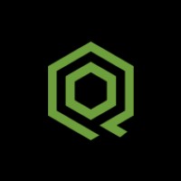 QuanticPass Cybersecurity Logo