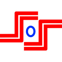 Set On Site Electricals Pvt Ltd Logo