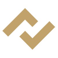 GREENMEETSRED GmbH Logo
