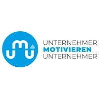UMU Motivation GmbH Logo