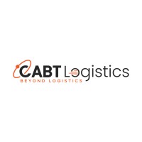 CABT Logistics Logo