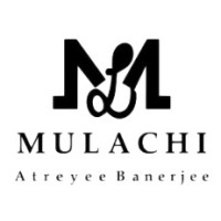 Mulachi Logo