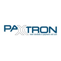 Payyxtron GmbH Logo