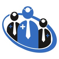 Docuses Healthcare India Private Limited Logo