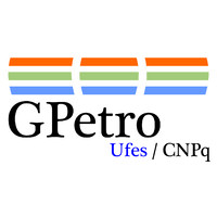 GPetro Logo