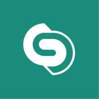 Gestalt Group Logo