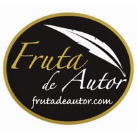 Fruta de Autor SL Logo